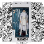 Preview: McFarlane Bleach Thousand Year Blood War Uryu Ishida Actionfigur 18cm 2025